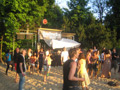 bilder