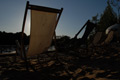 bilder