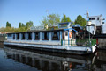 bilder