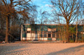 bilder